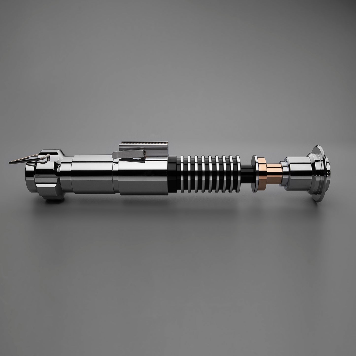 Luke V1