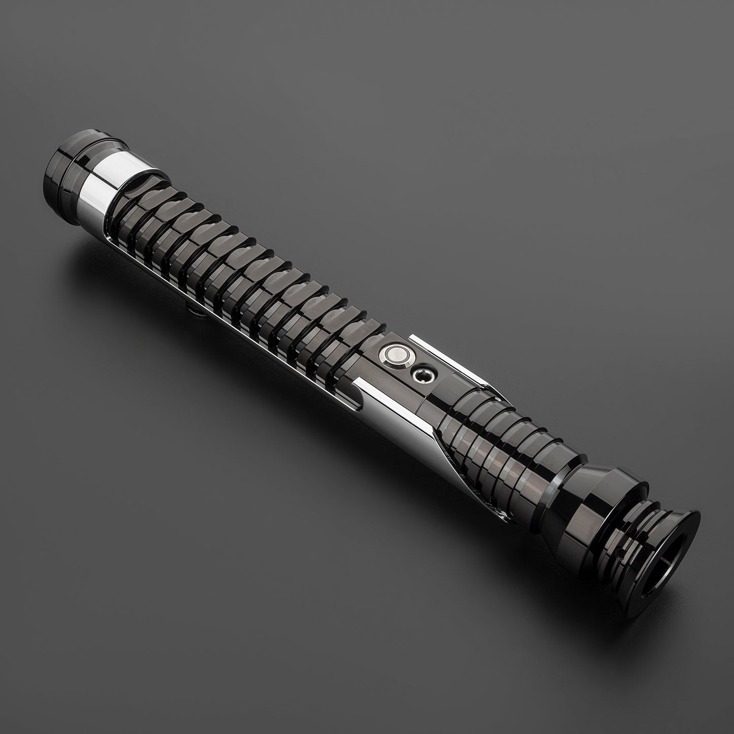 Qui-Gon
