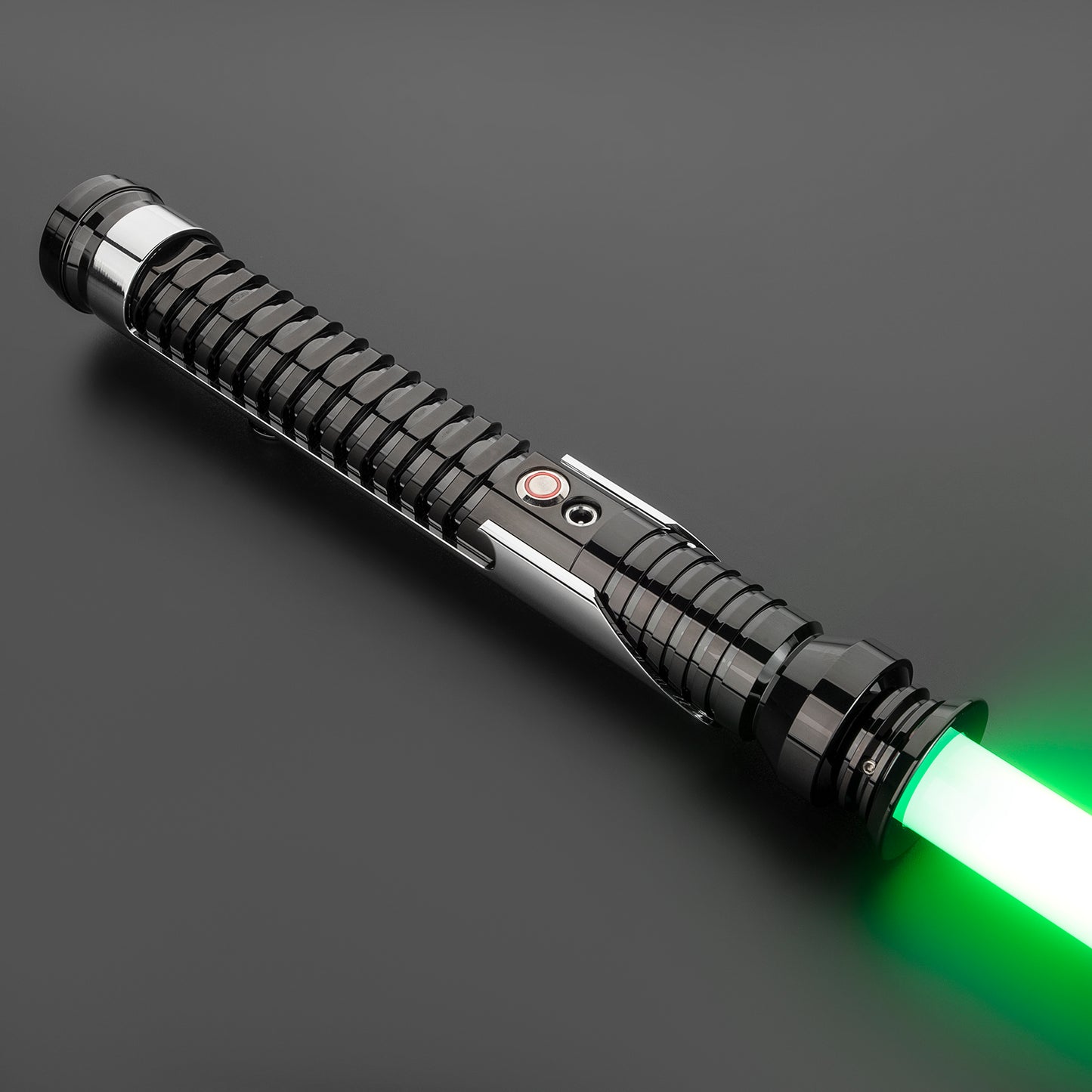 Qui-Gon
