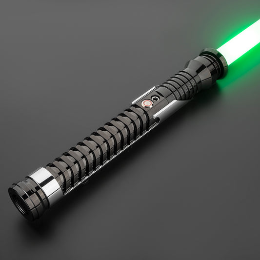 Qui-Gon