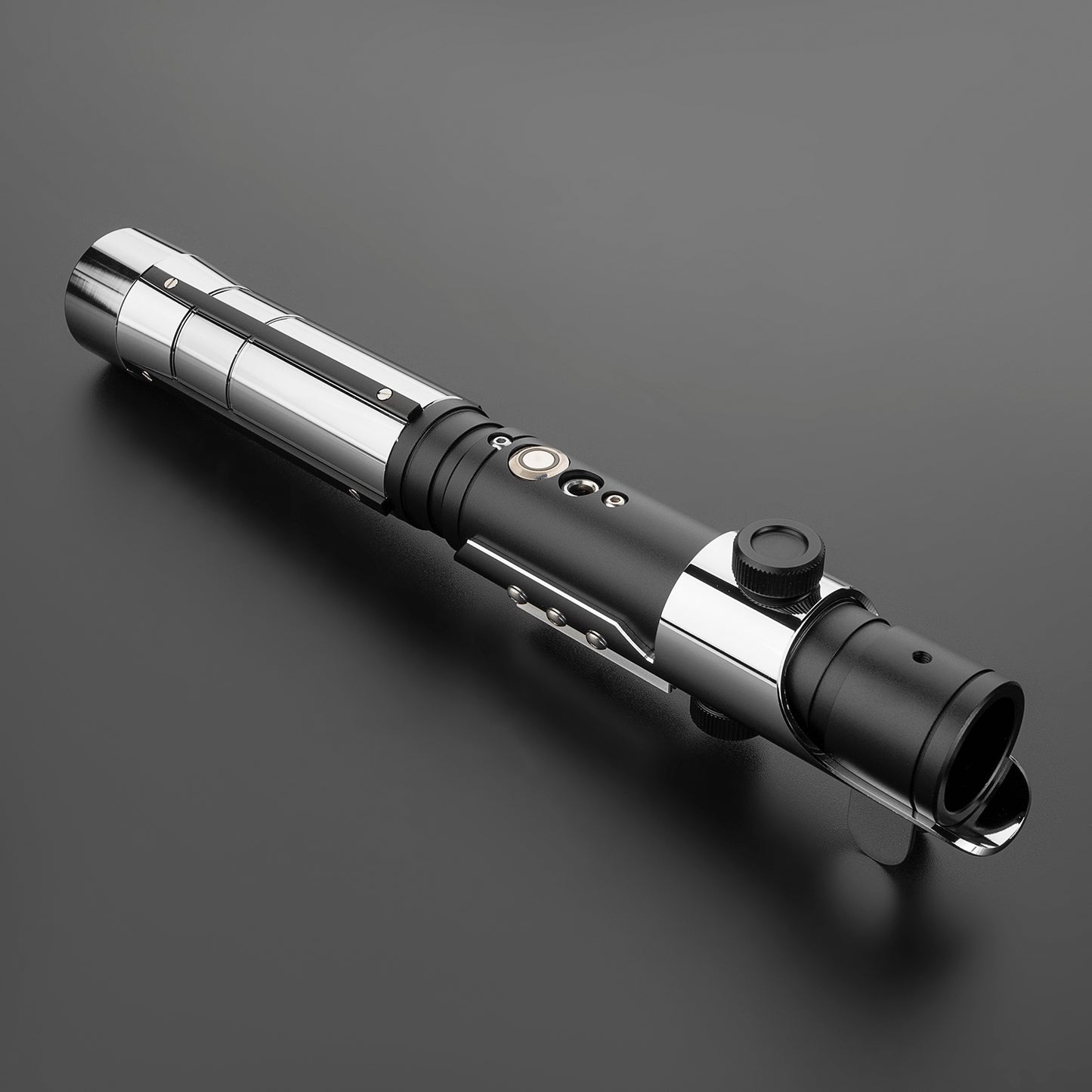 Starkiller V1