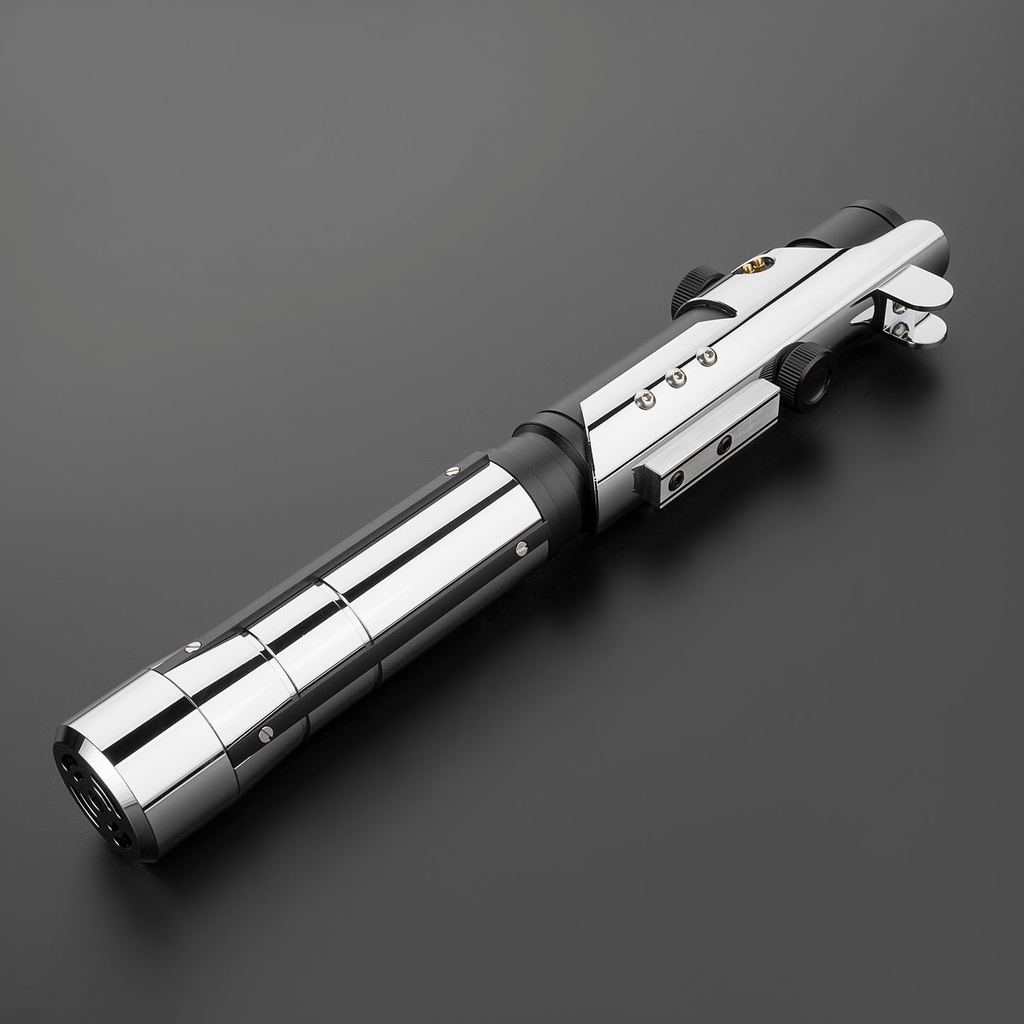 Starkiller V1