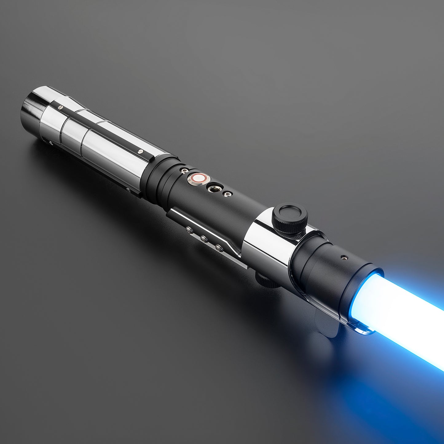 Starkiller V1