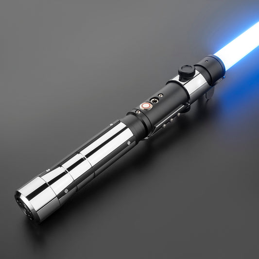 Starkiller V1