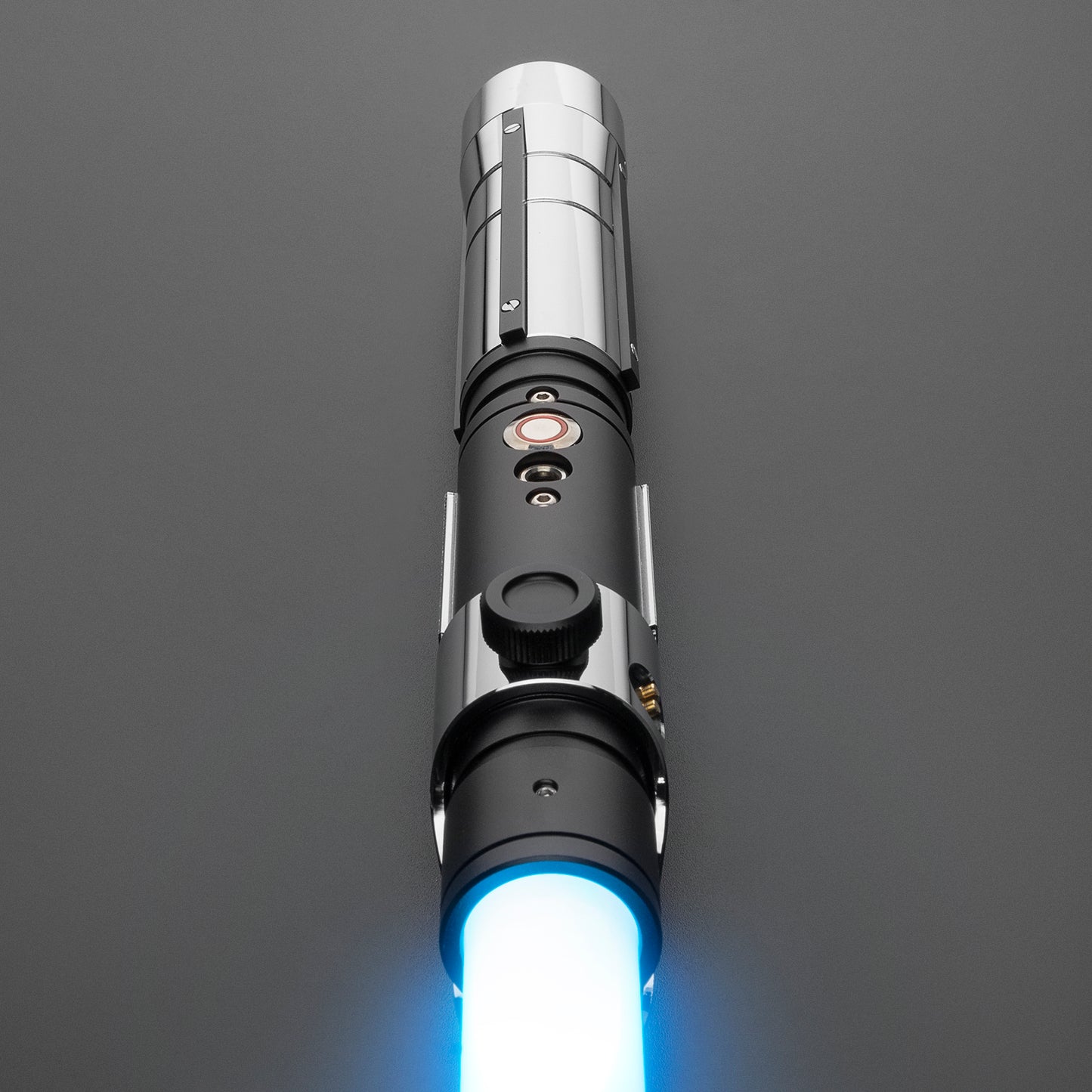 Starkiller V1