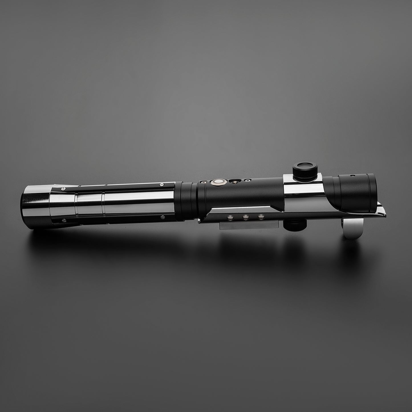 Starkiller V1