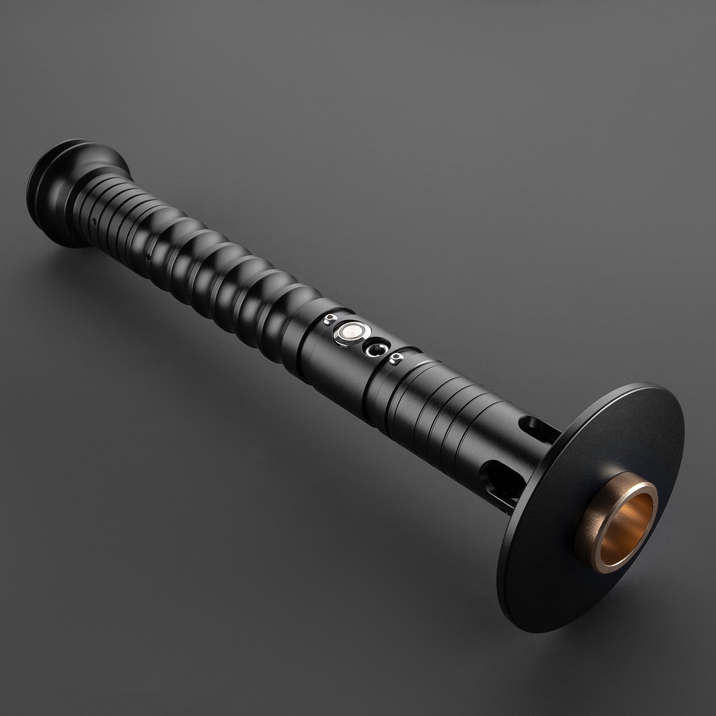 Ronin