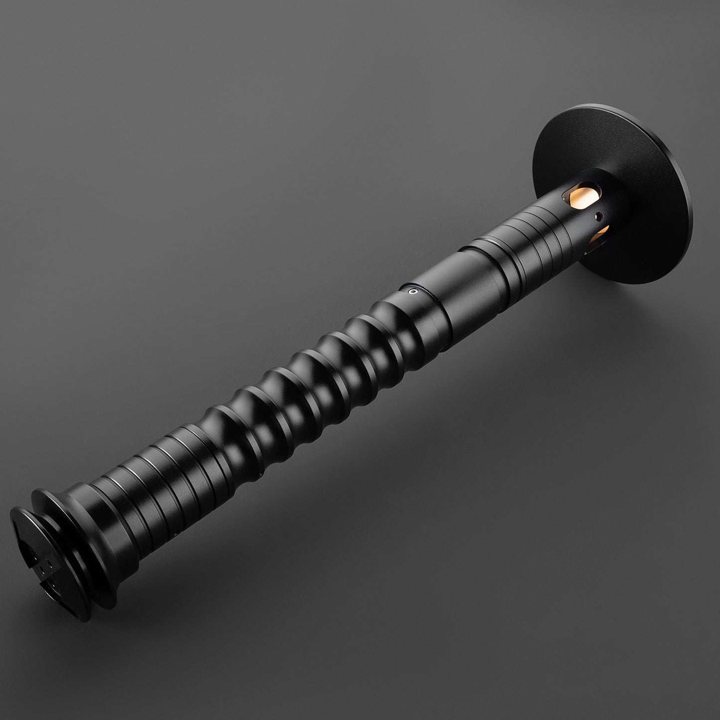 Ronin