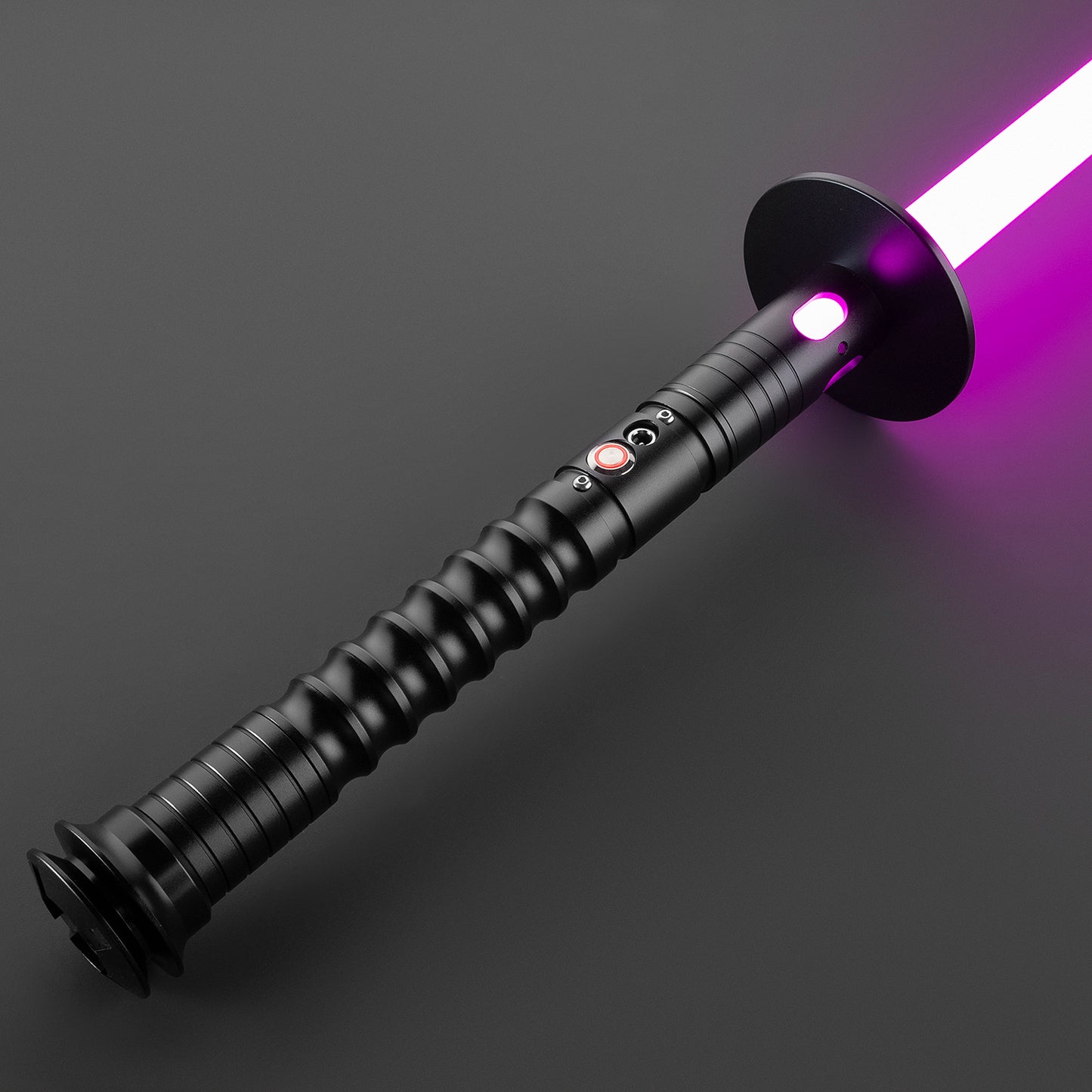 Ronin