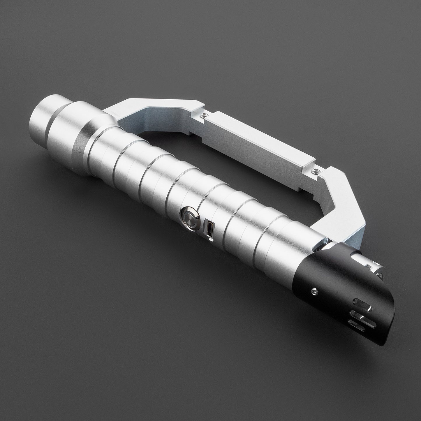 Cutlass