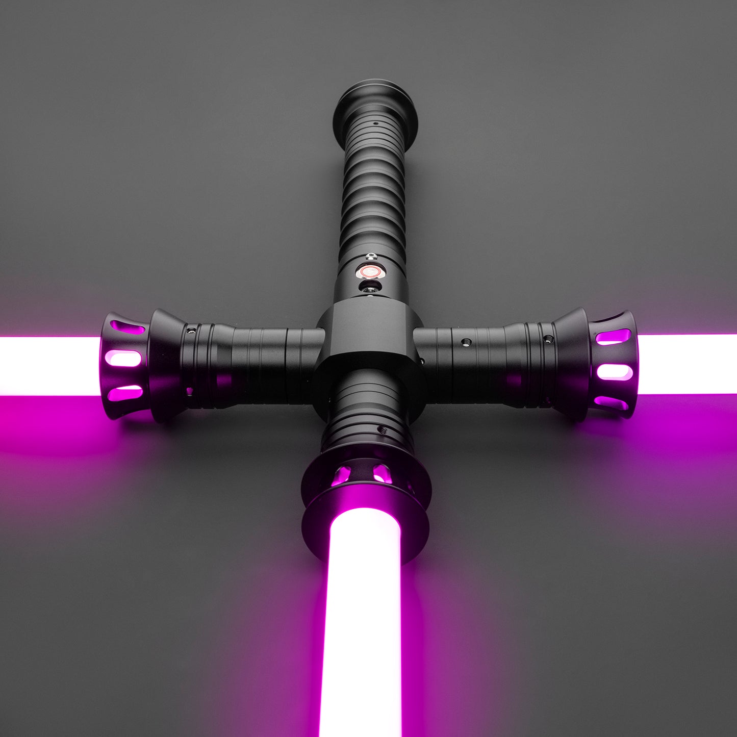 Korvax