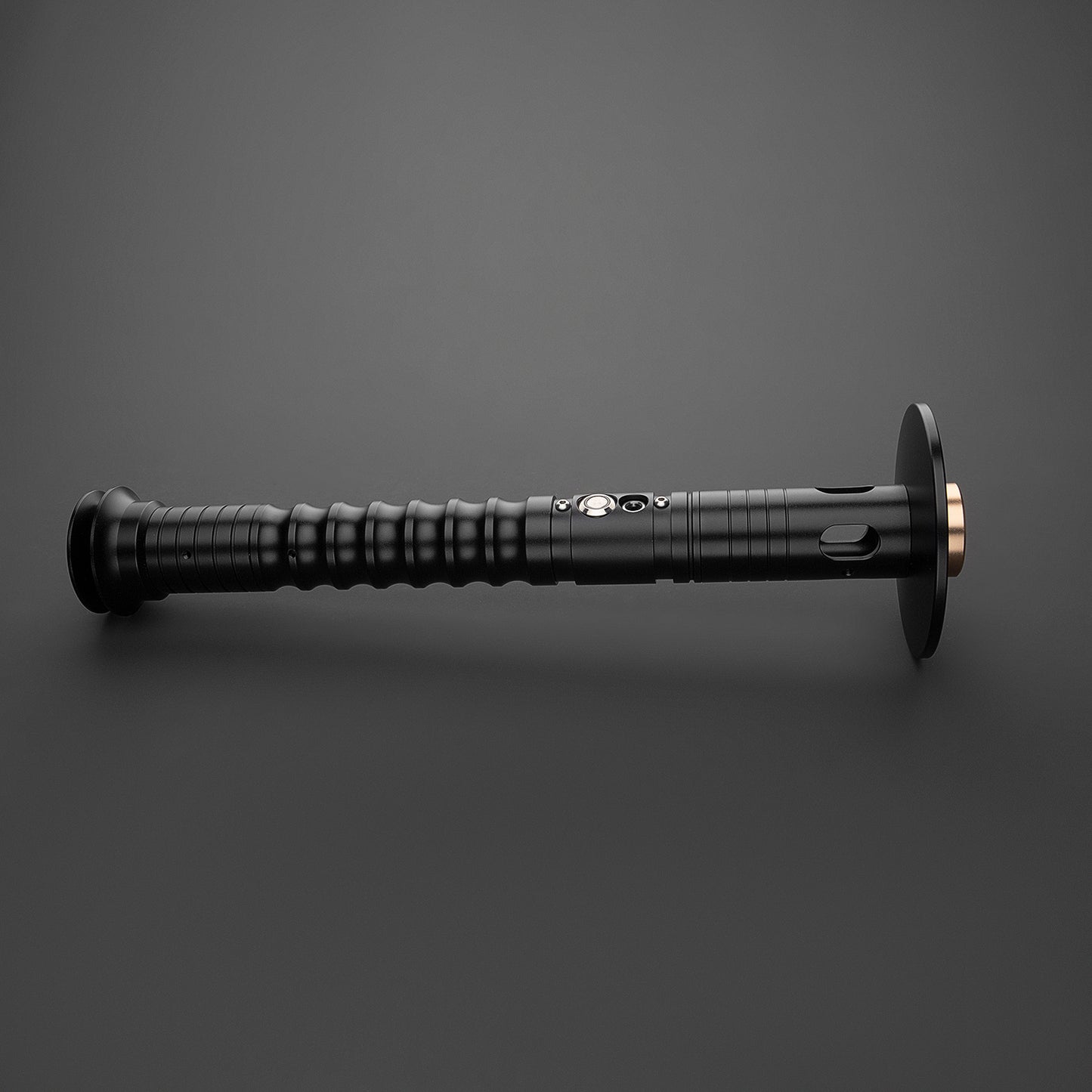Ronin