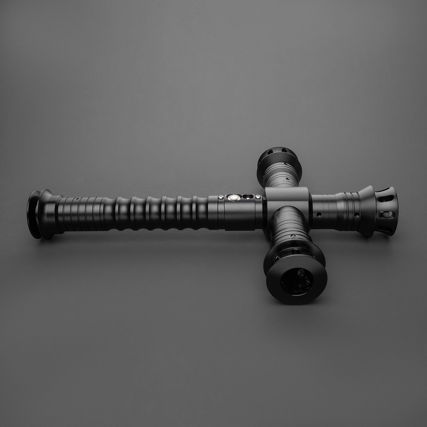 Korvax
