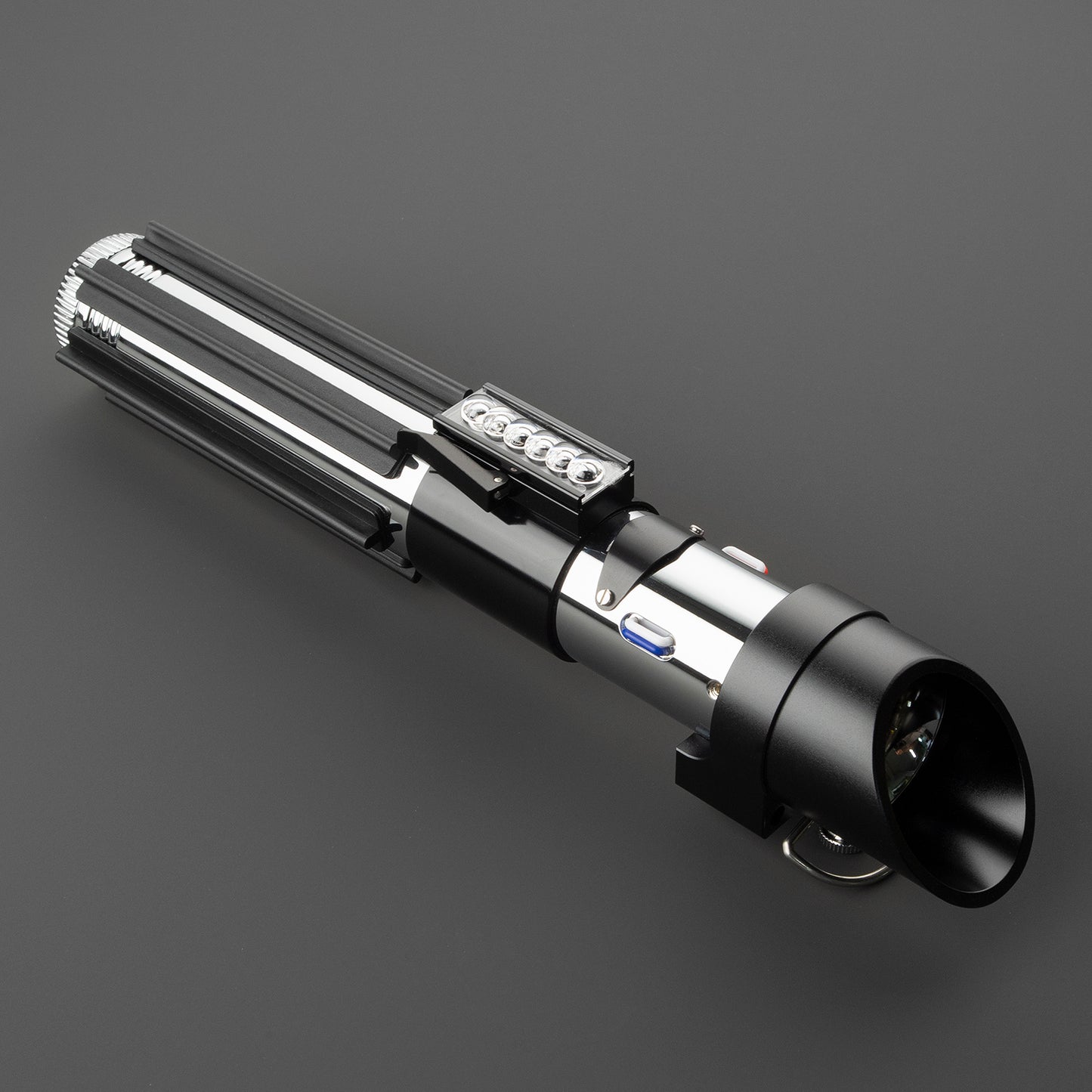 Vader E5