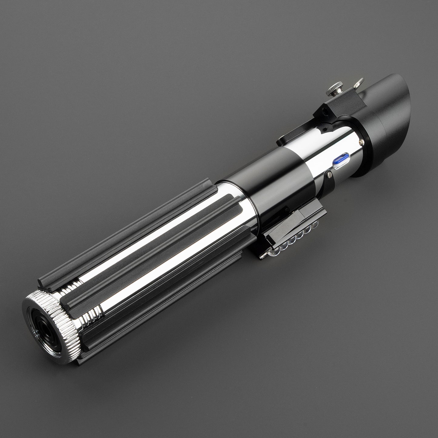 Vader E5