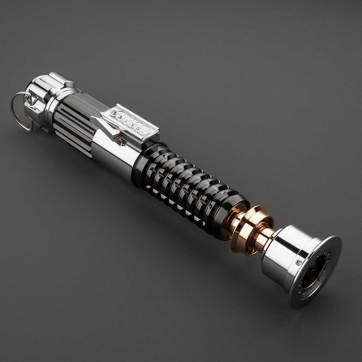 Obi-Wan E4