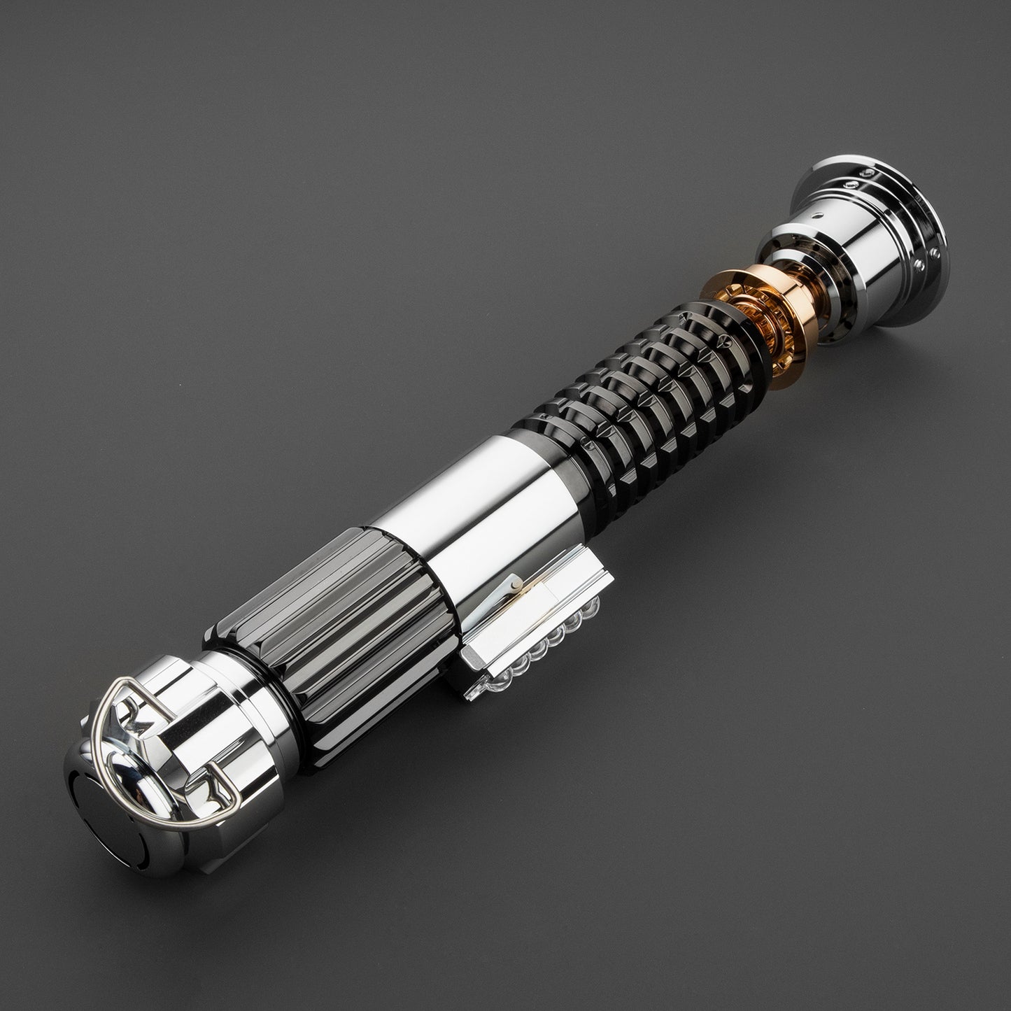Obi-Wan E4