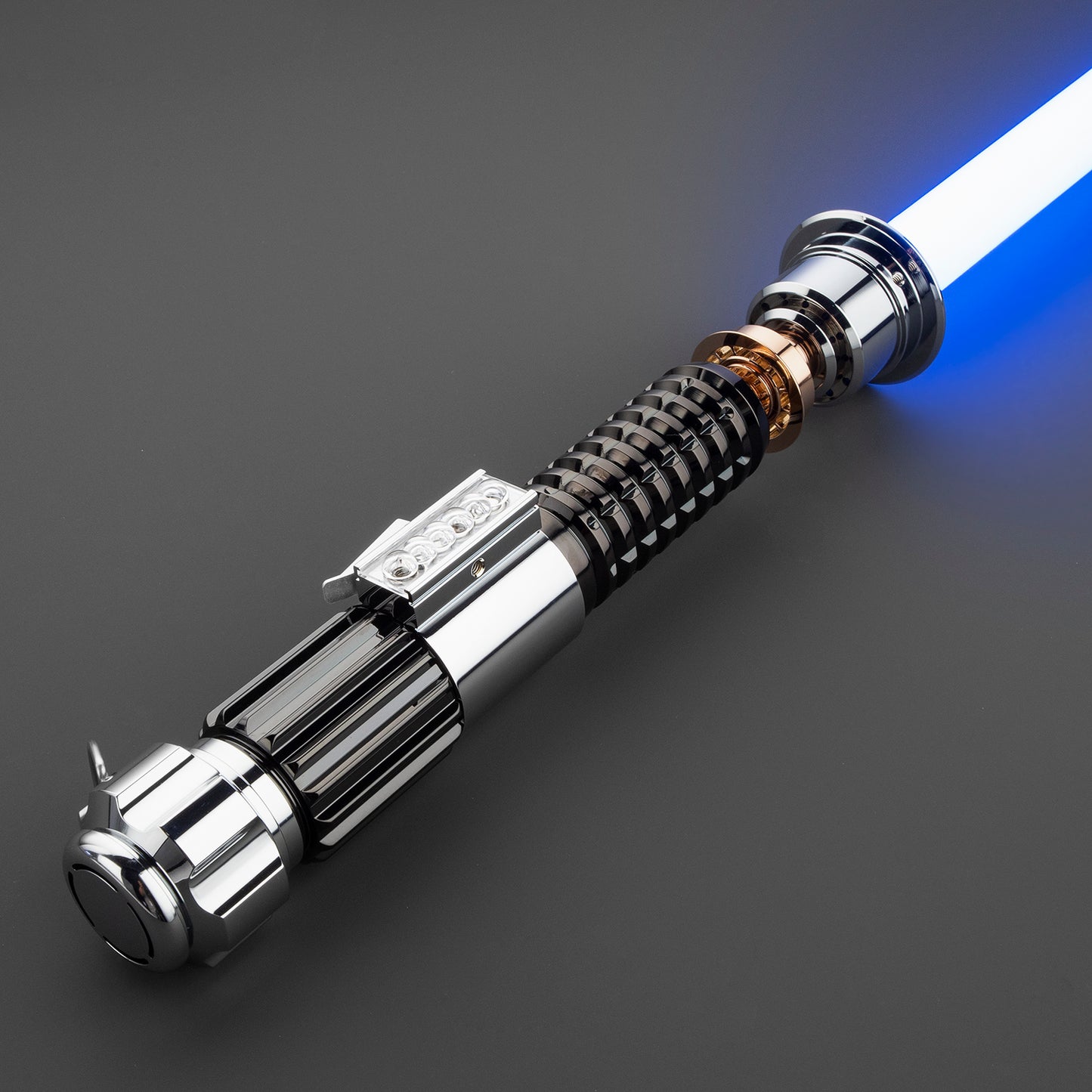 Obi-Wan E4