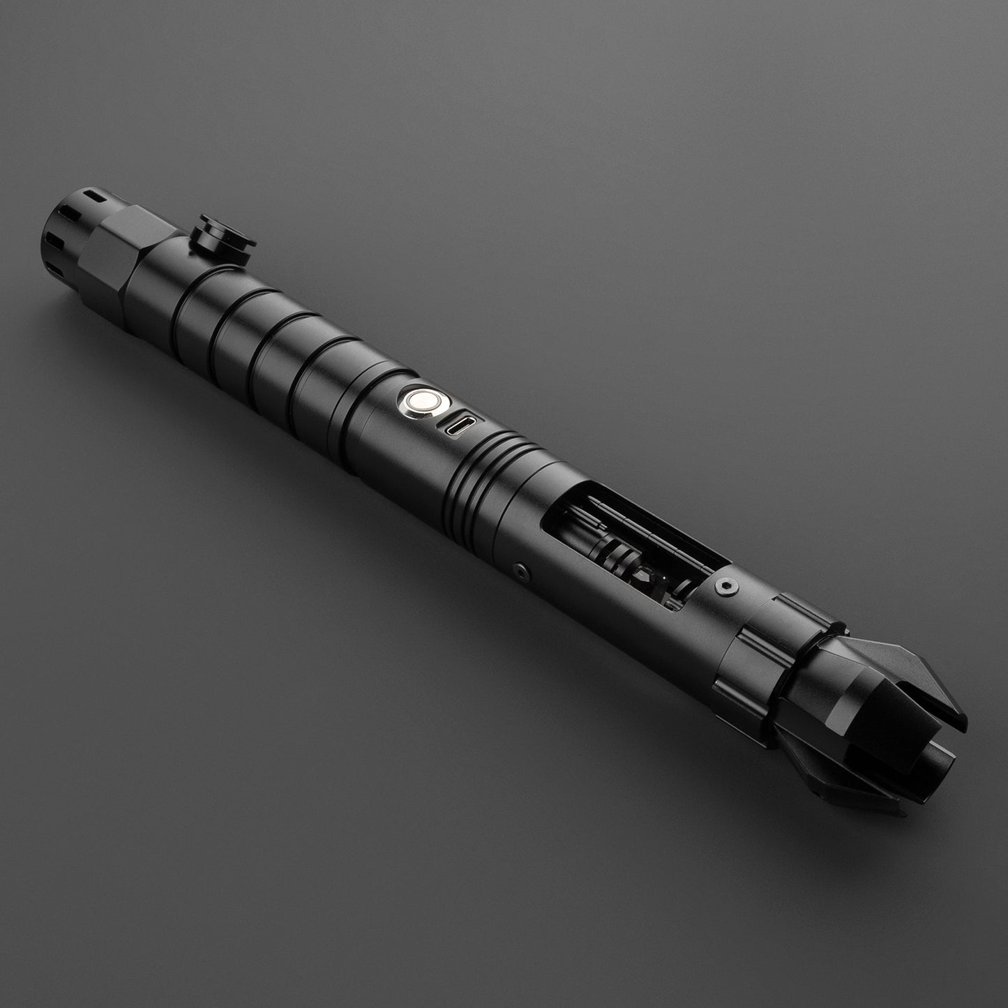 Obsidian