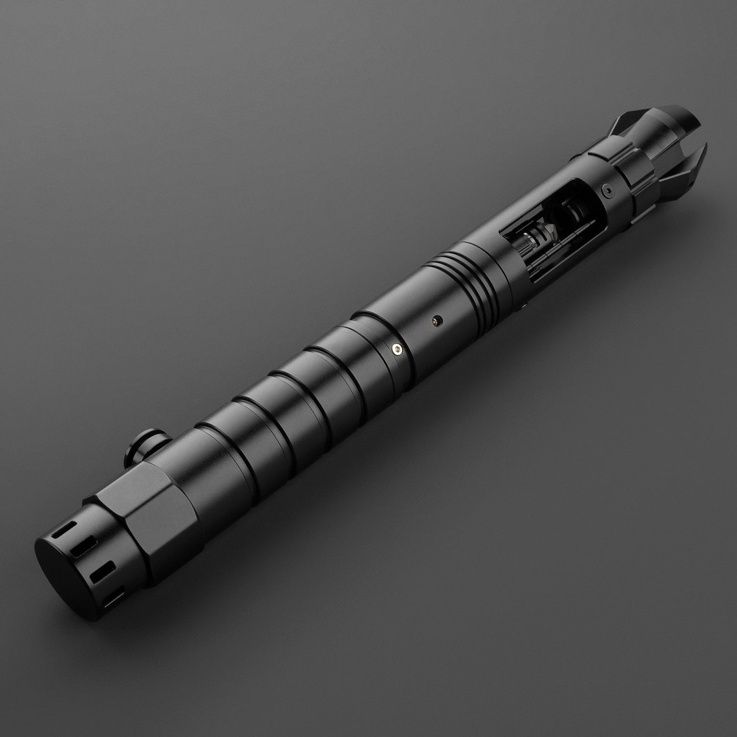 Obsidian
