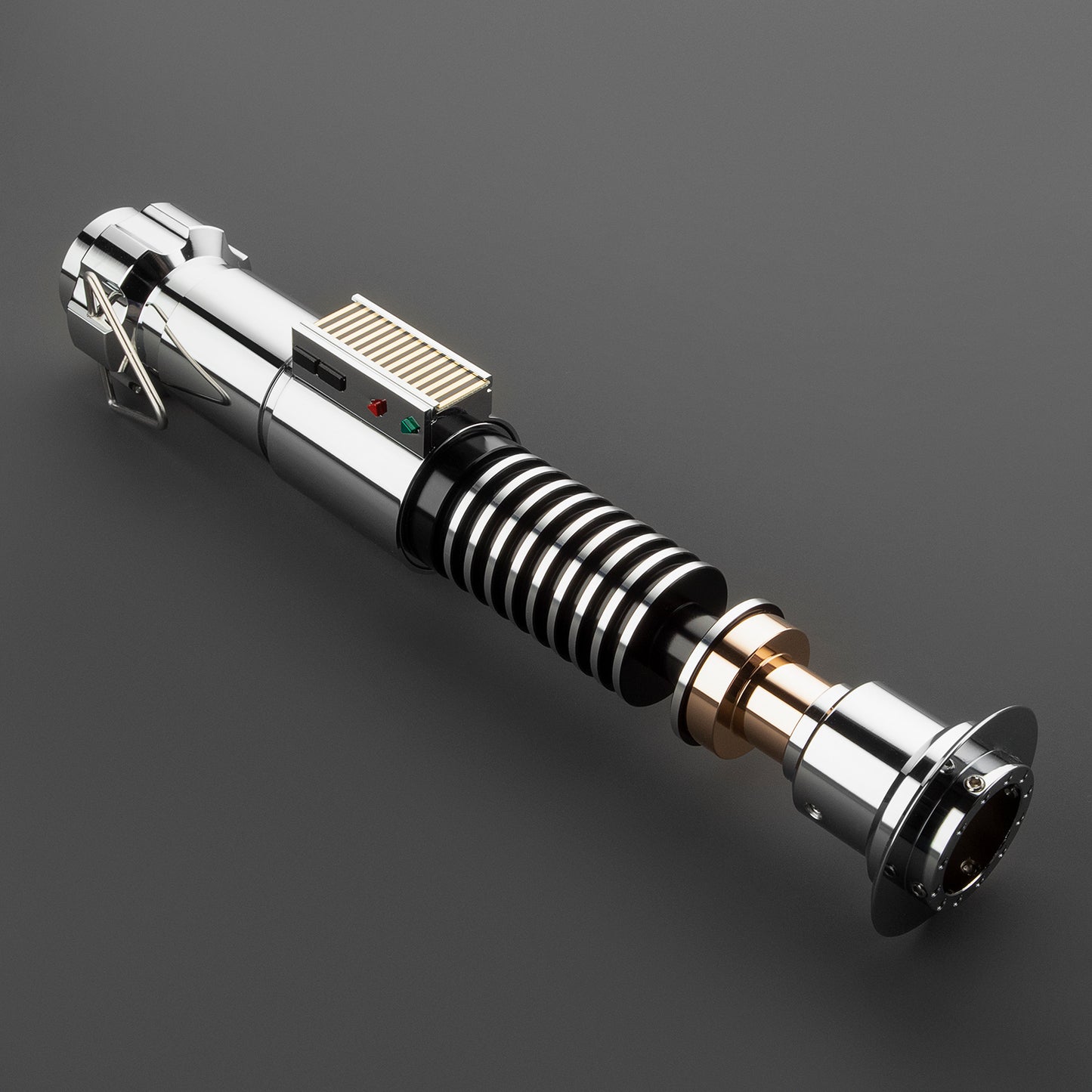 Luke V2