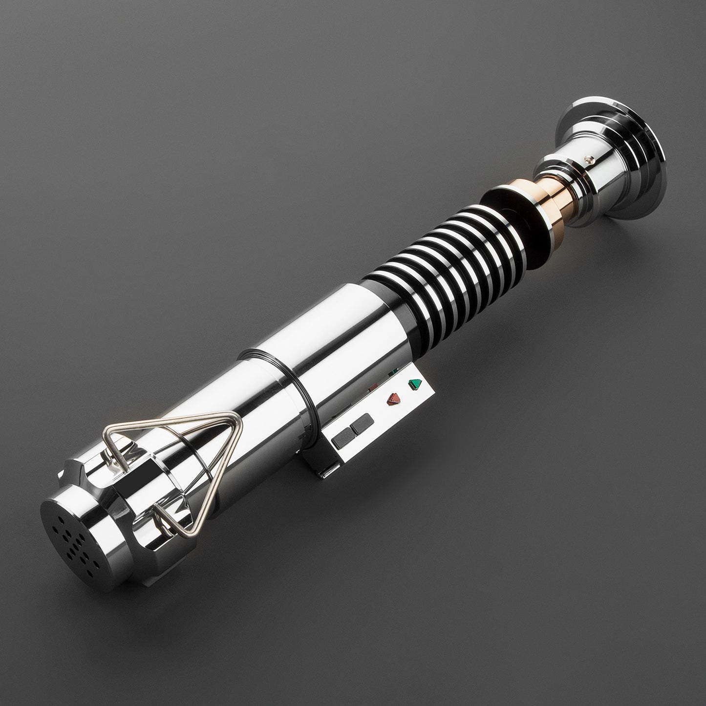 Luke V2