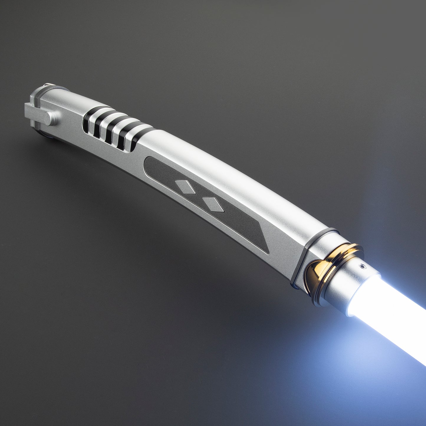 Ahsoka Rebels 1