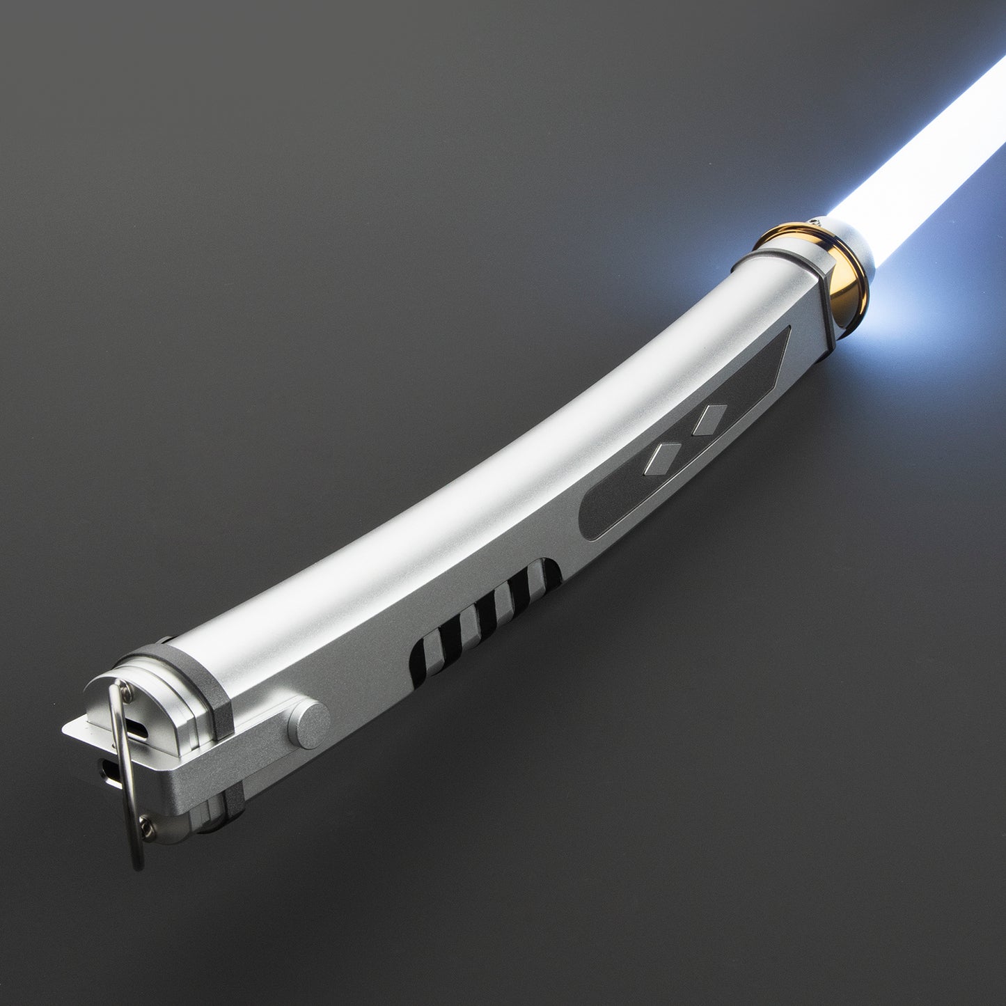 Ahsoka Rebels 1