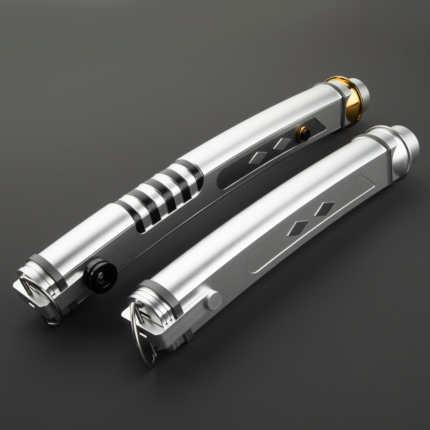 Ahsoka Rebels – Dual Saber Set