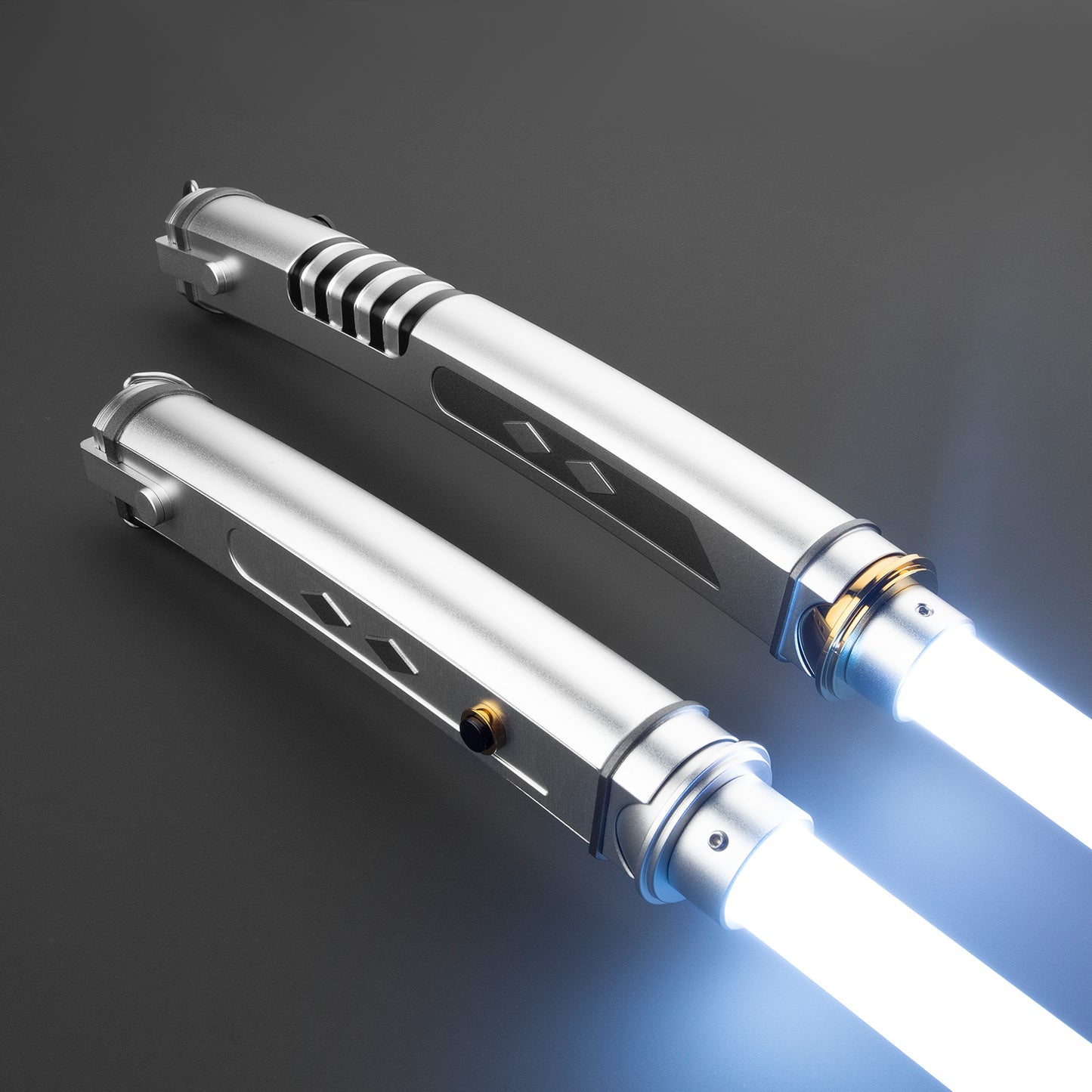 Ahsoka Rebels – Dual Saber Set