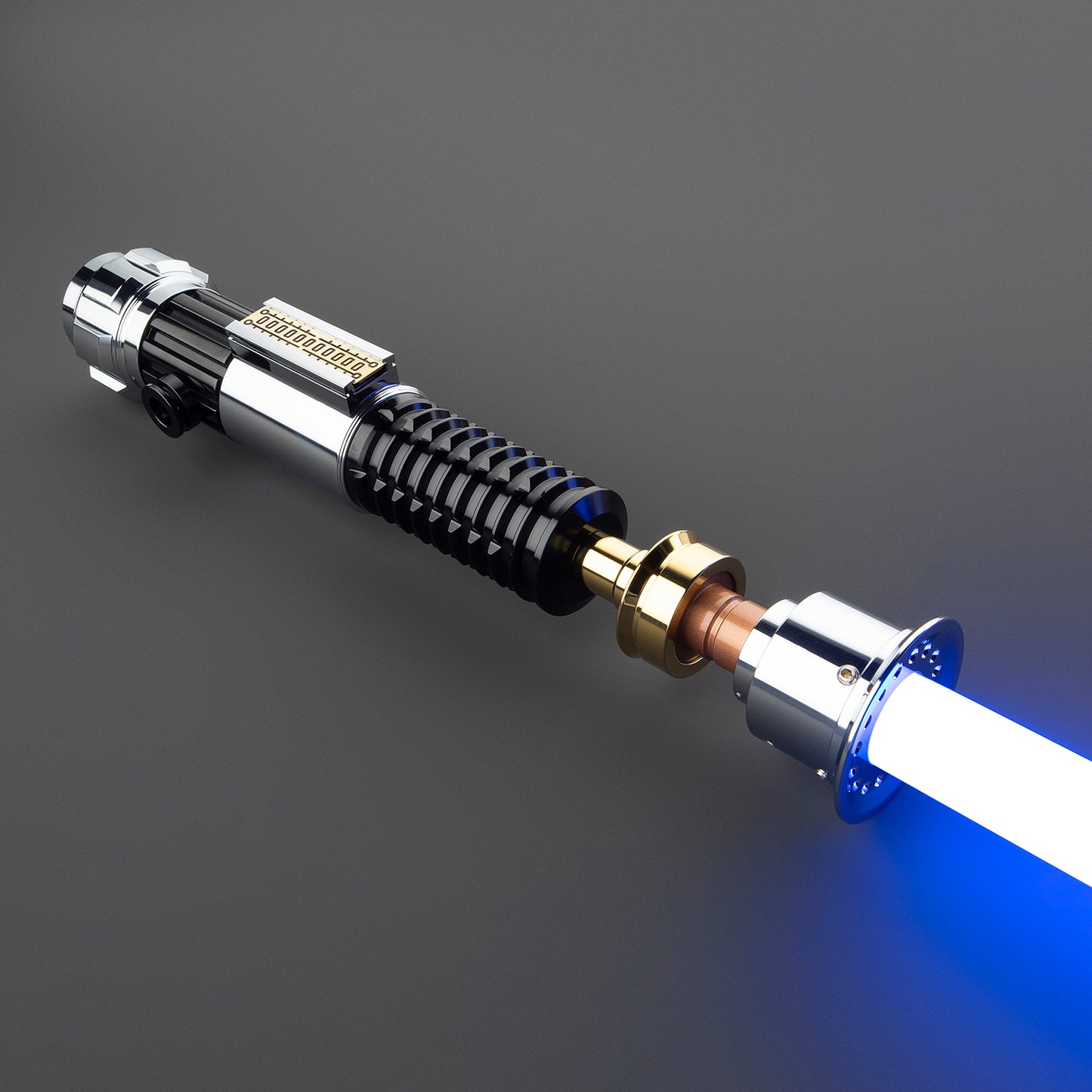 Obi-Wan E3