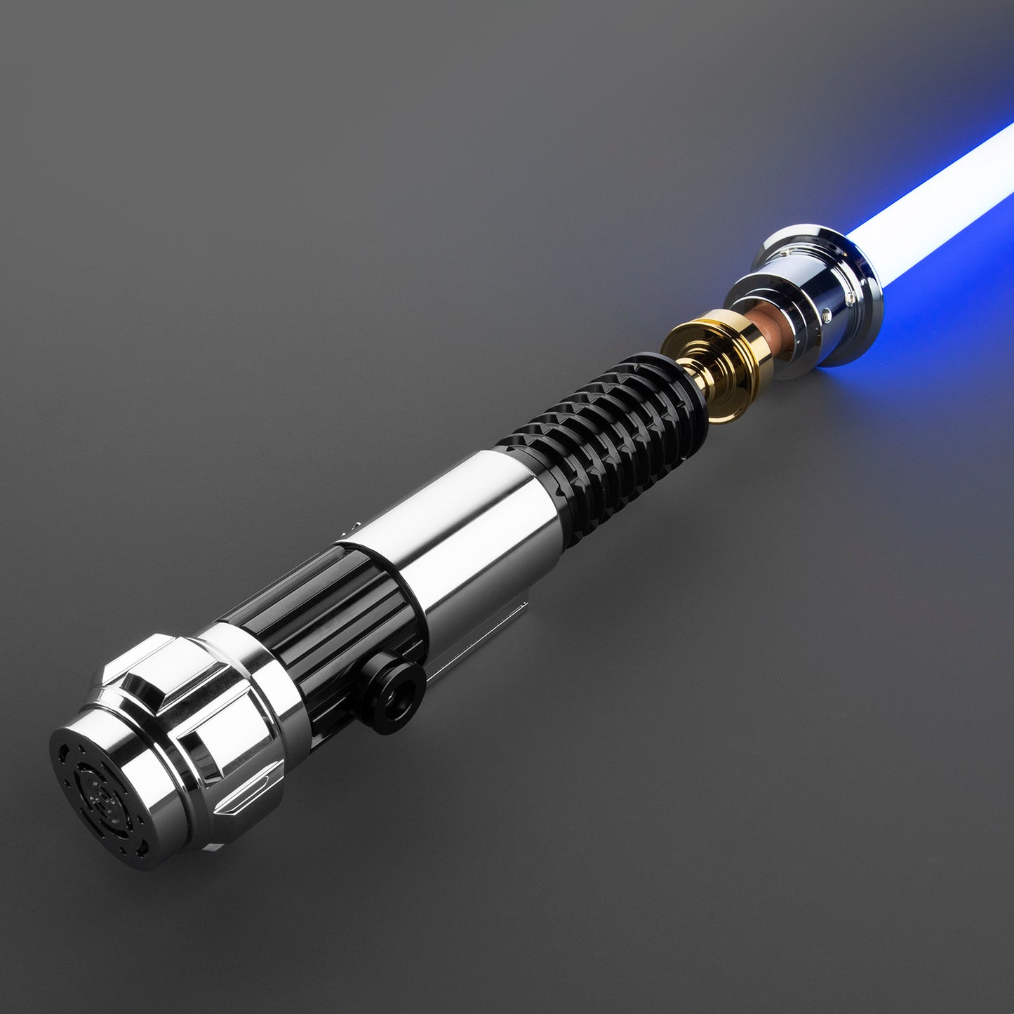 Obi-Wan E3