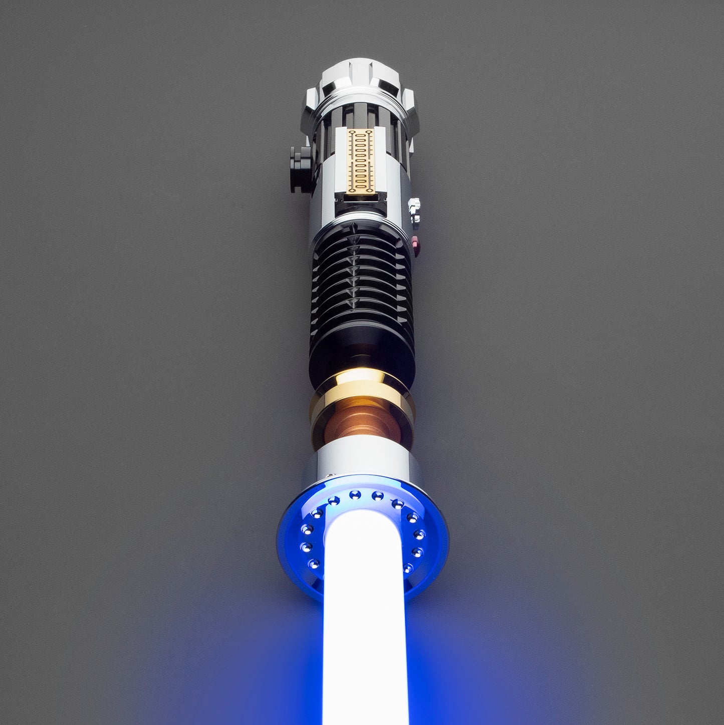 Obi-Wan E3