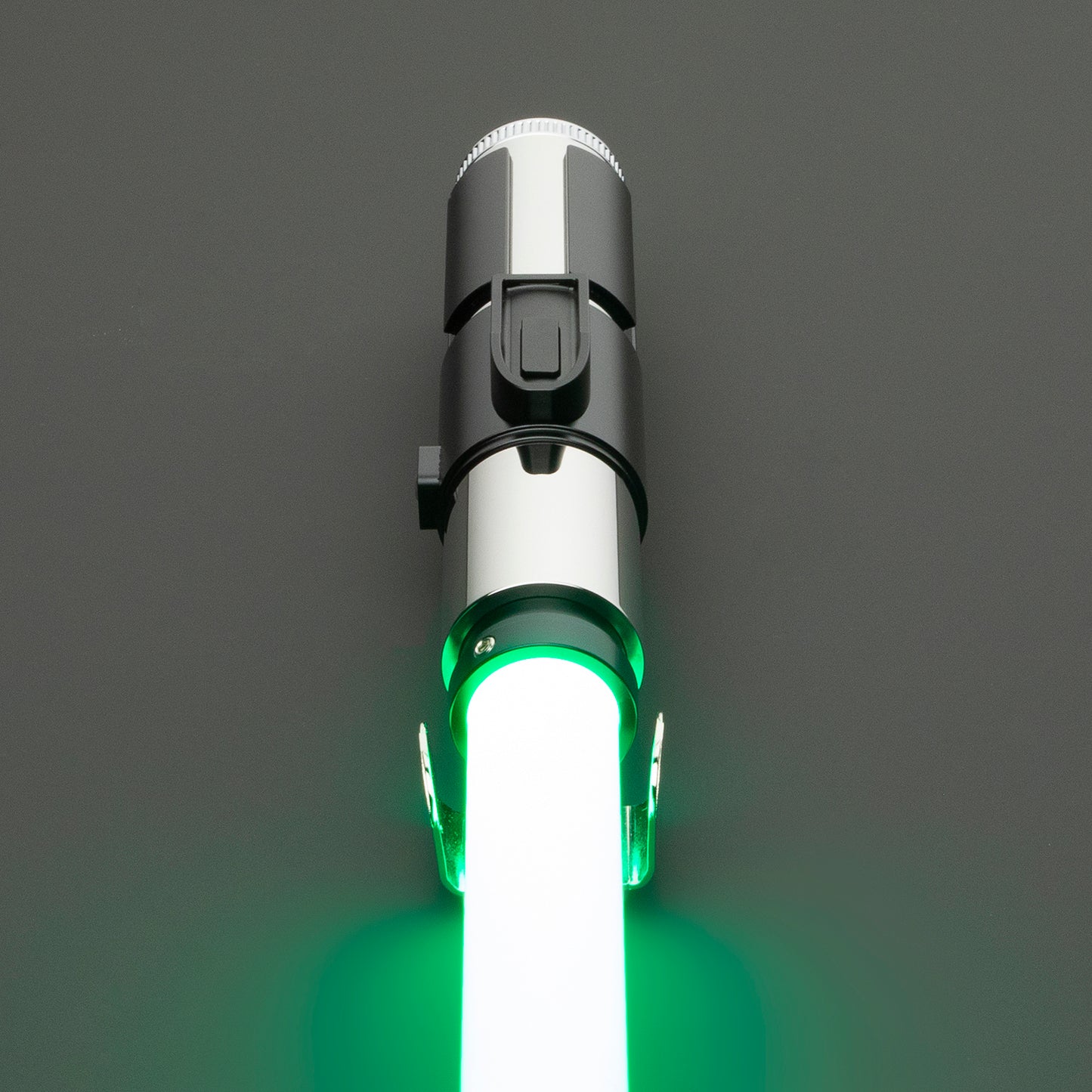 Yoda