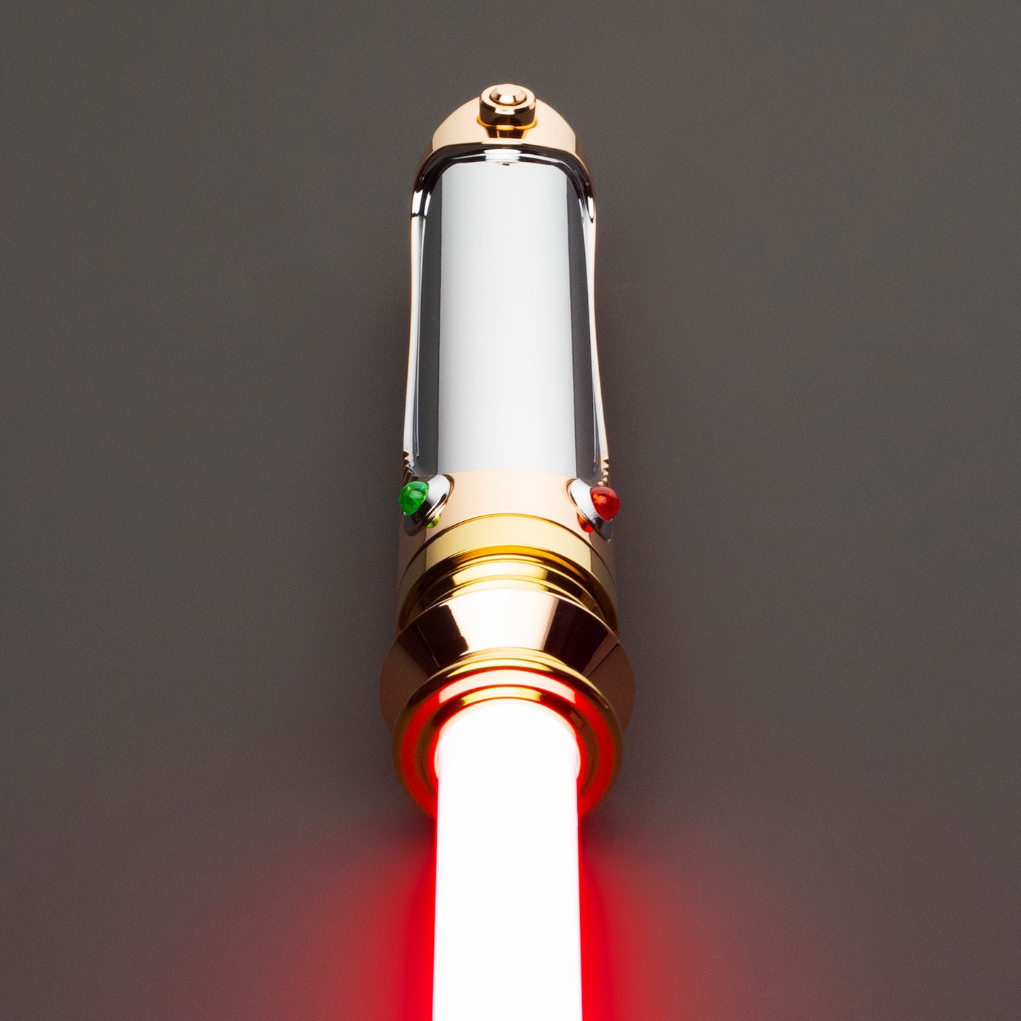 Stellan V1
