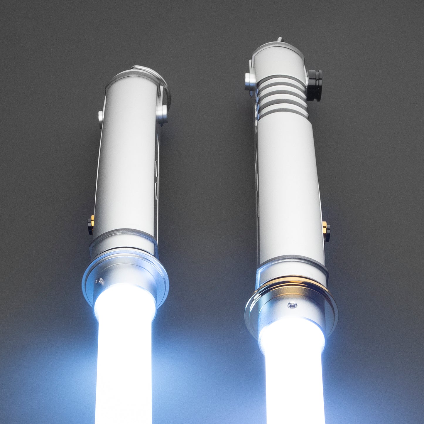 Ahsoka Rebels – Dual Saber Set