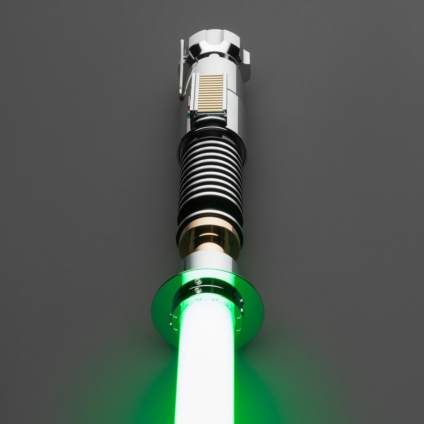 Luke V2