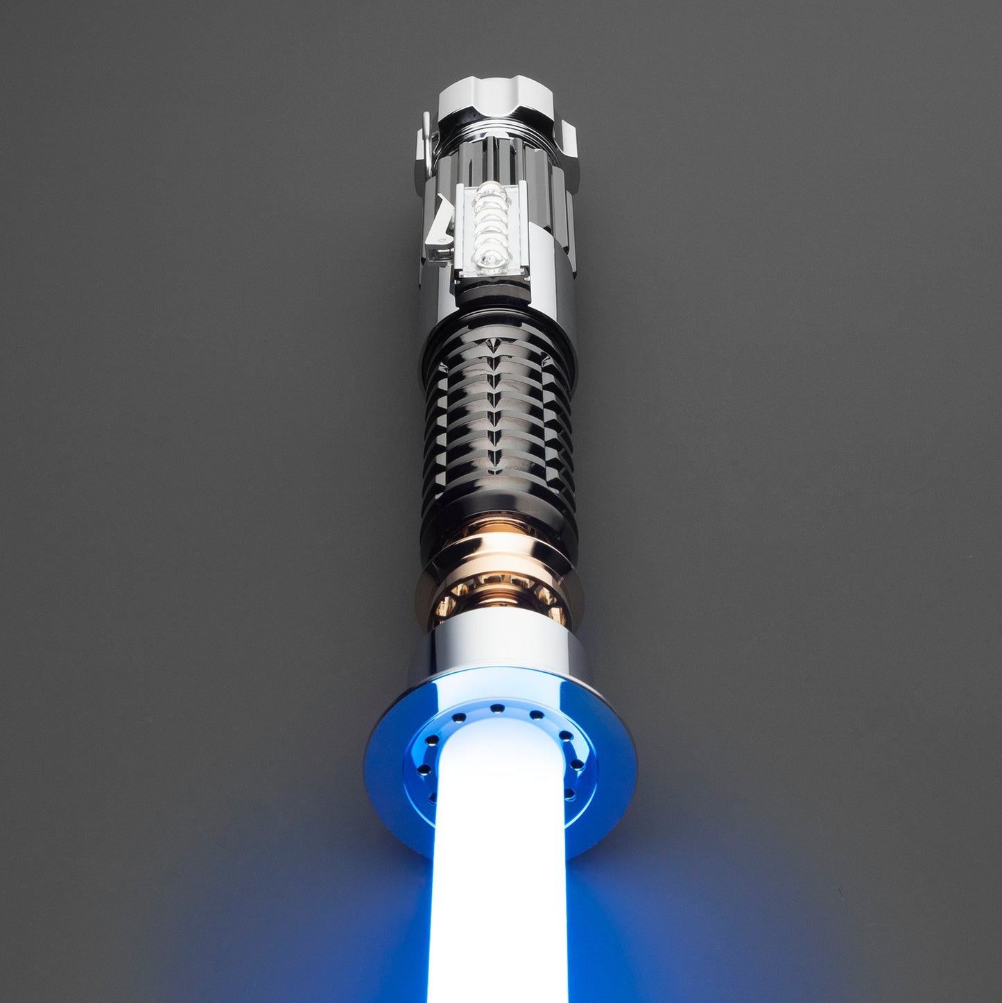Obi-Wan E4