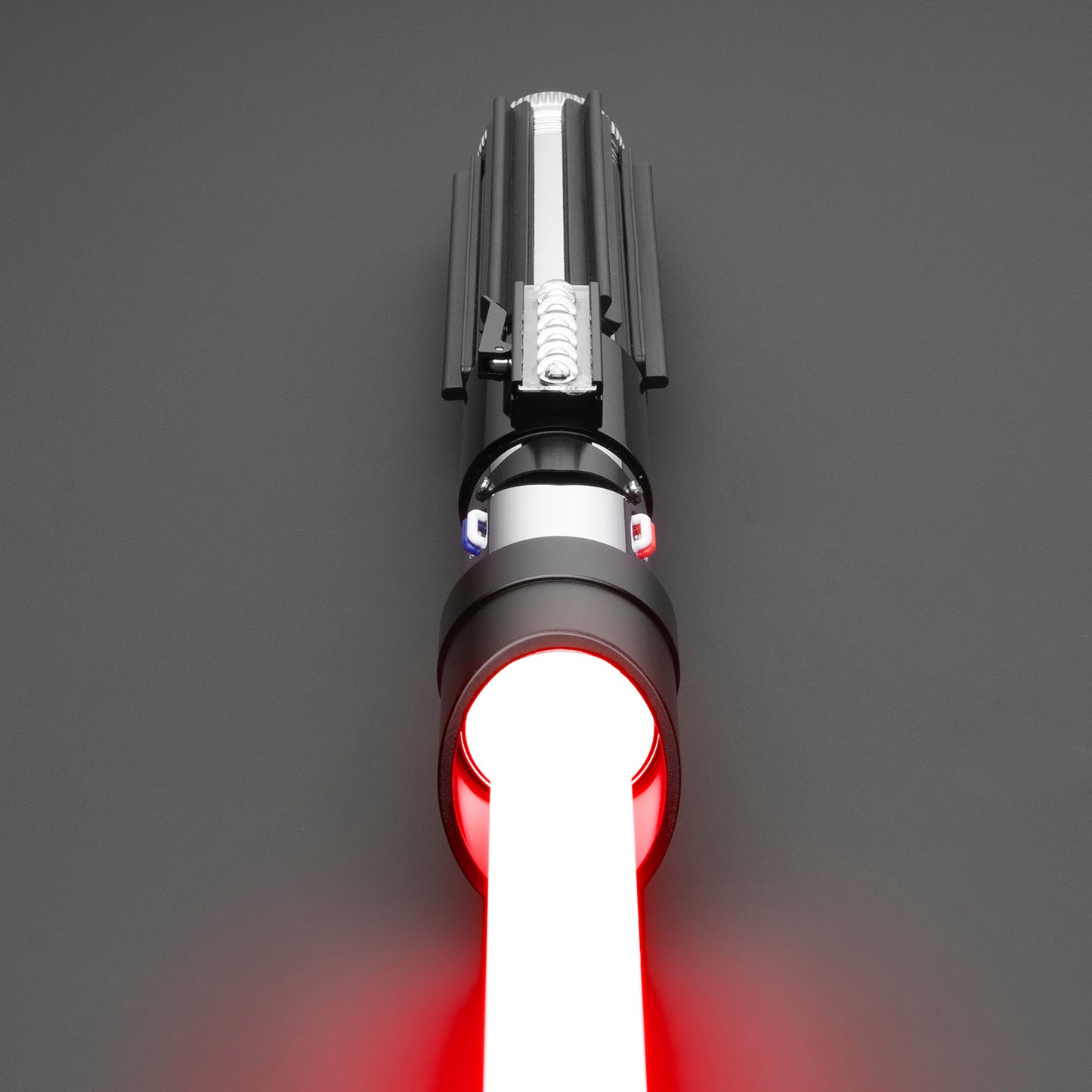 Vader E5