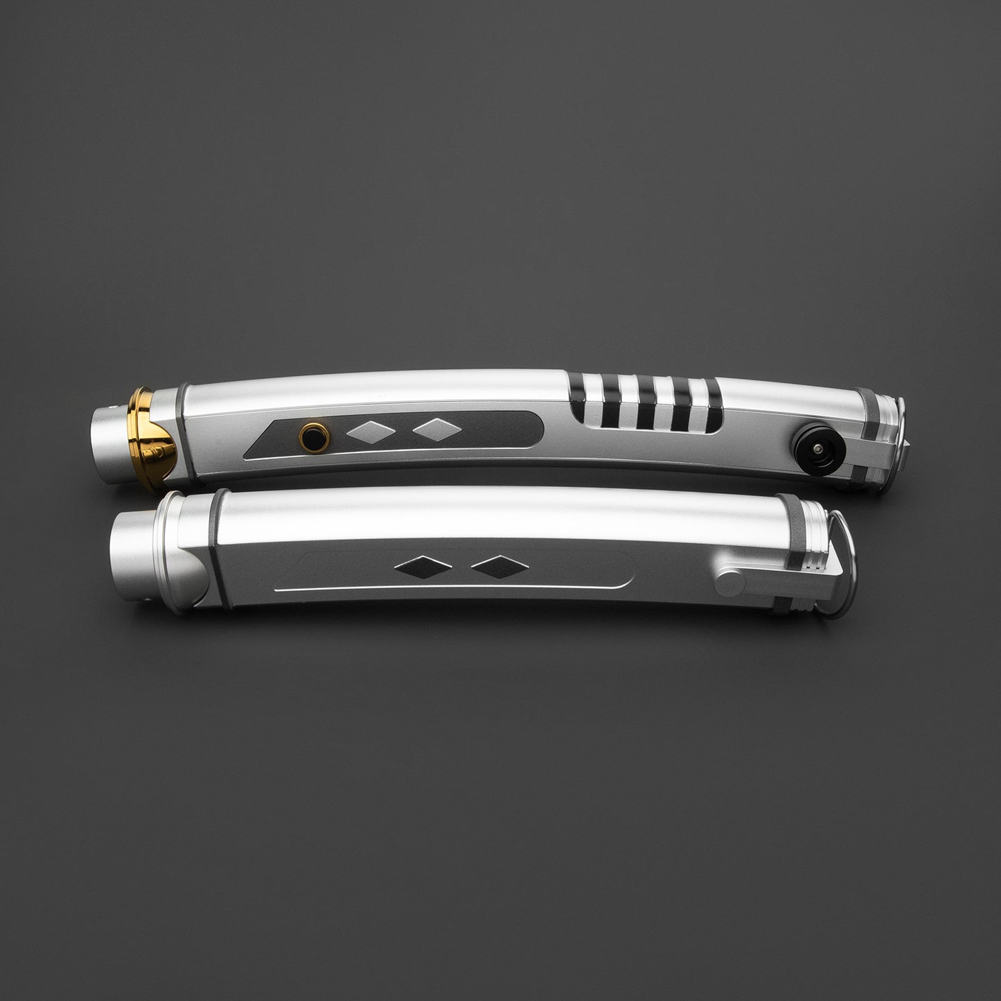Ahsoka Rebels – Dual Saber Set