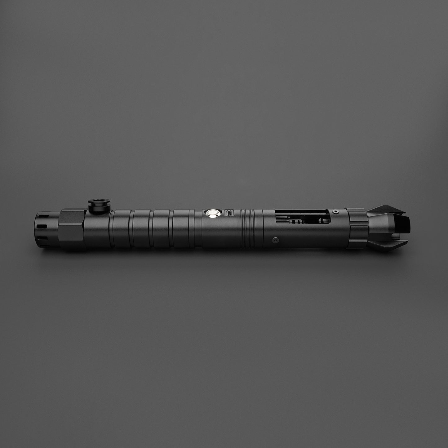 Obsidian