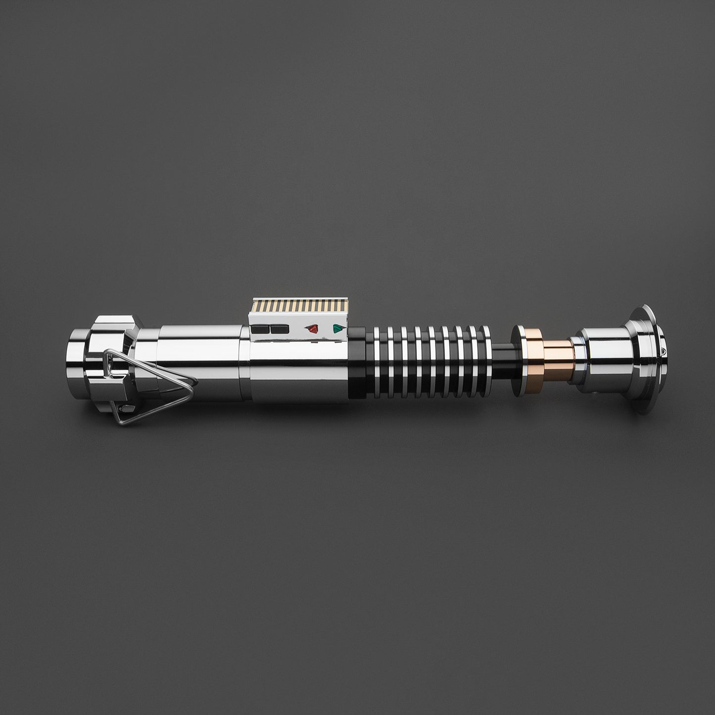 Luke V2