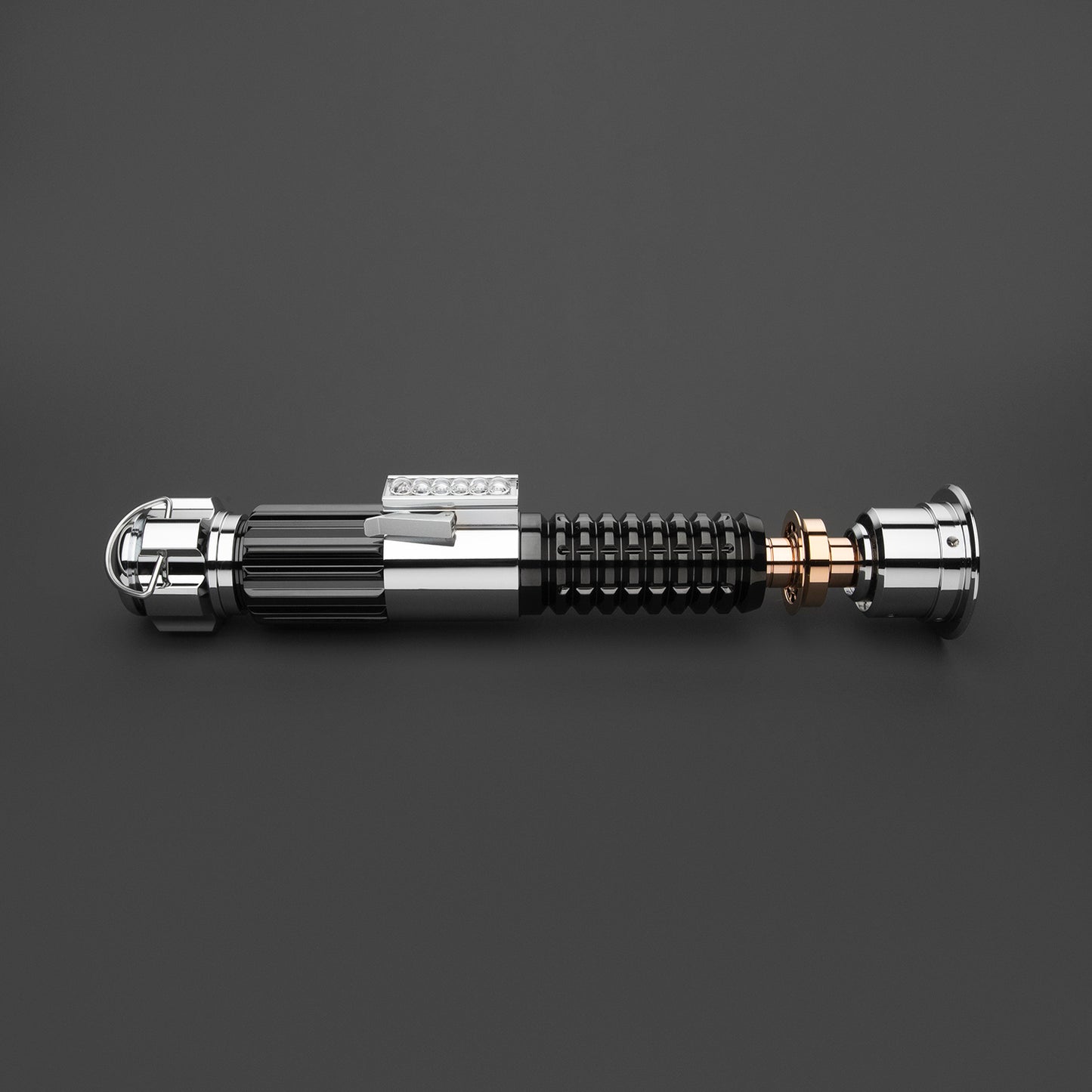 Obi-Wan E4