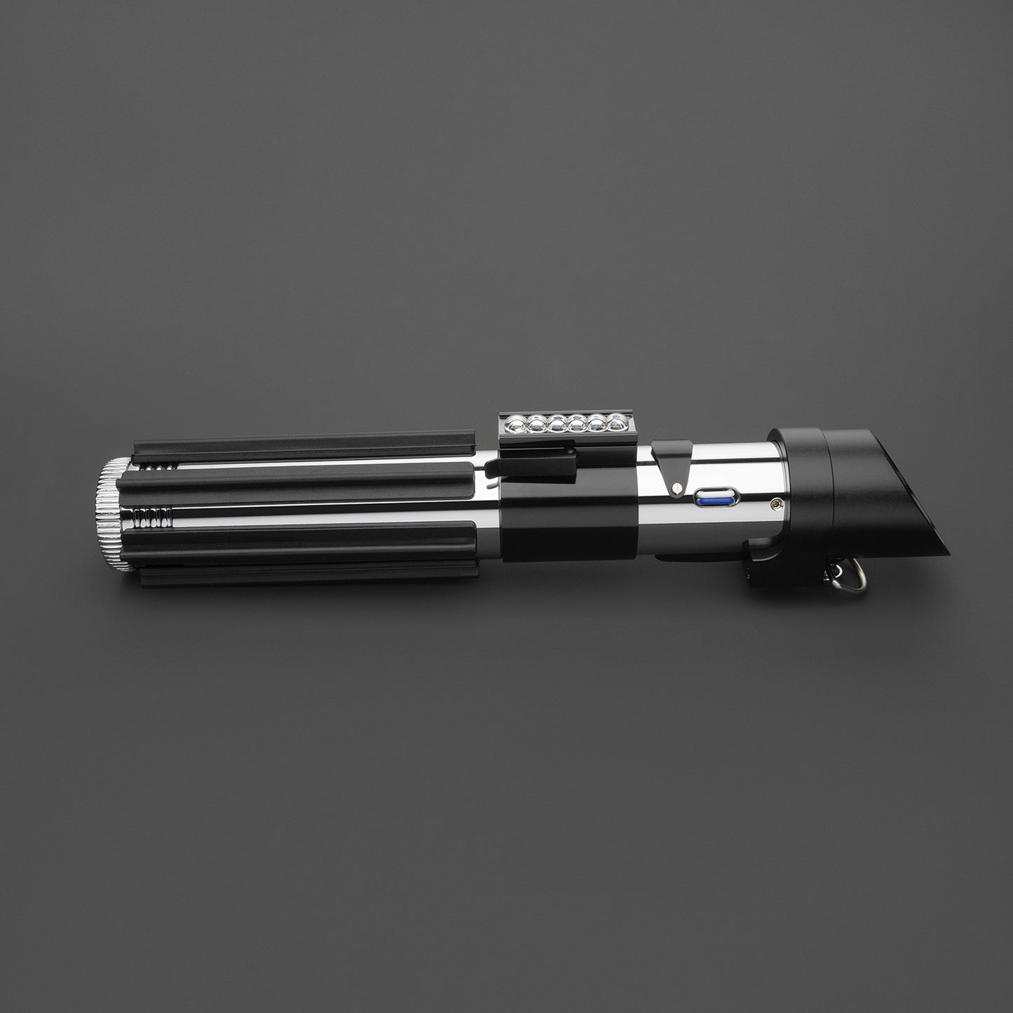 Vader E5