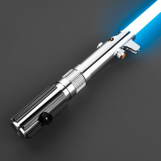Ani Graflex E3 ROTS