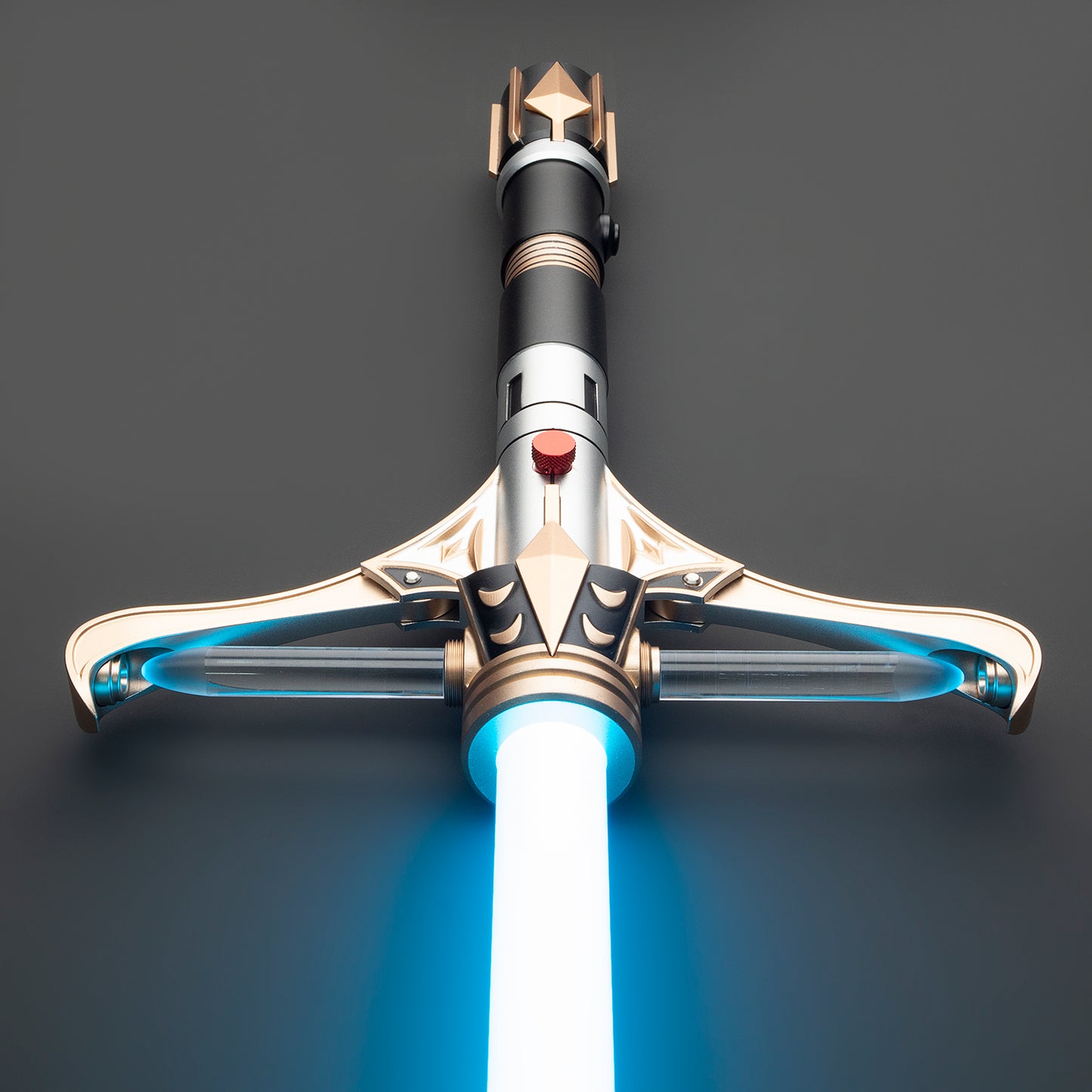 Stellan V2