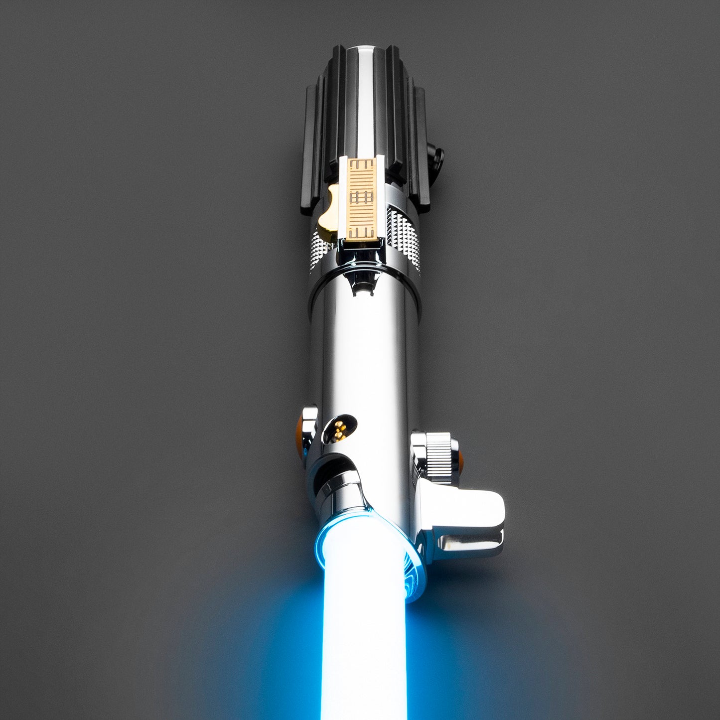 Ani Graflex E3 ROTS