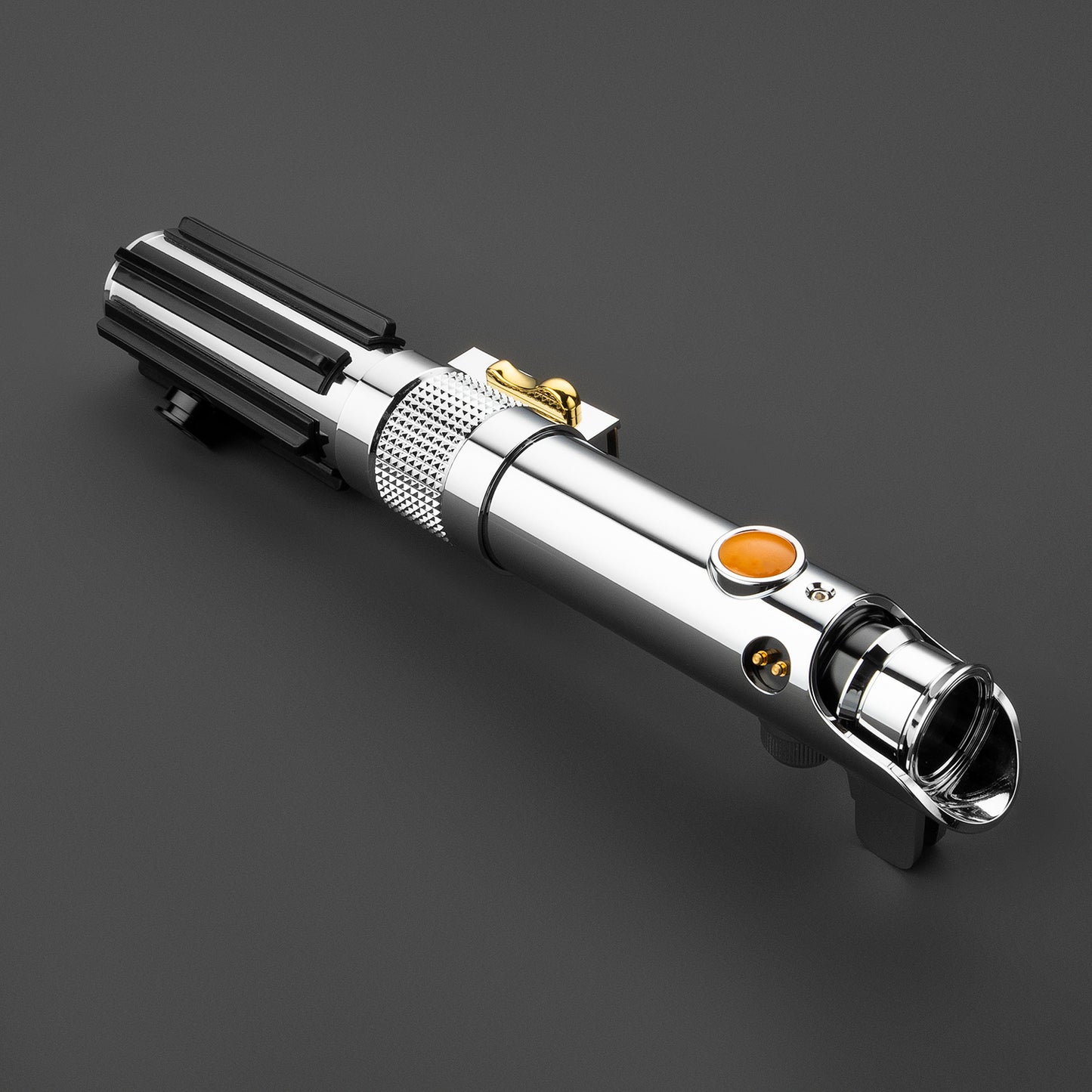 Ani Graflex E3 ROTS