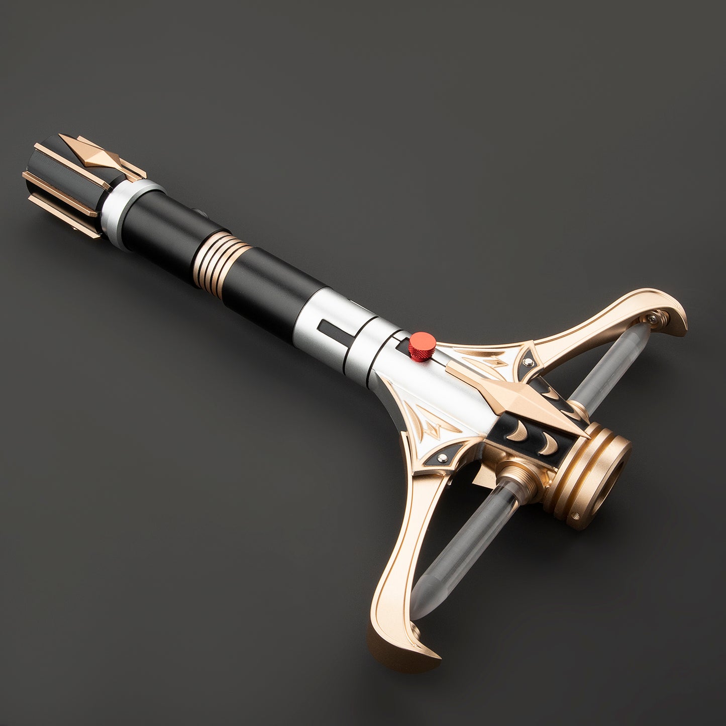 Stellan V2