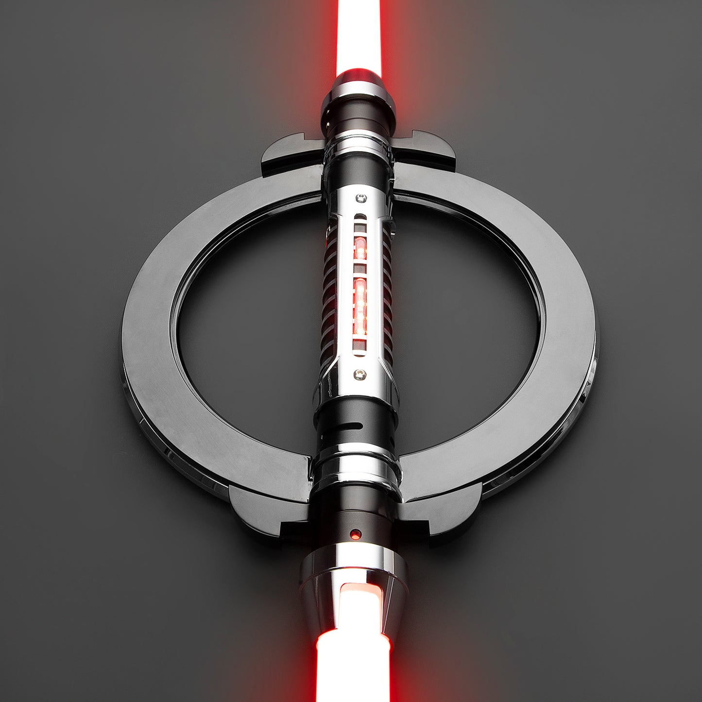 Inquisitor - Double Blade